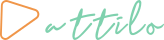 dattilo.xyzlogo